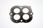 WSM PWC Gaskets & Orings Exhaust Gasket Kawasaki 1200 / 1500 03-25 - 007-336-02