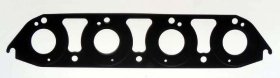 WSM PWC Gaskets & Orings Exhaust Manifold Gasket Kawasaki 1500 Ultra 250 / 260 / 300 07-11 - 007-336-06 WSM PWC Gaskets & Orings Exhaust Manifold Gasket Kawasaki 1500 Ultra 250 / 260 / 300 07-11 - 007-336-06