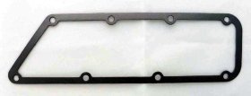 WSM PWC Gaskets & Orings Intake Manifold Plate Gasket Kawasaki 1500 04-22 - 007-337 WSM PWC Gaskets & Orings Intake Manifold Plate Gasket Kawasaki 1500 04-22 - 007-337