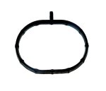WSM PWC Gaskets & Orings Intake Manifold Gasket Kawasaki 1500 11-25 - 007-338-01
