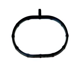 WSM PWC Gaskets & Orings Intake Manifold Gasket Kawasaki 1500 11-25 - 007-338-01 WSM PWC Gaskets & Orings Intake Manifold Gasket Kawasaki 1500 11-25 - 007-338-01