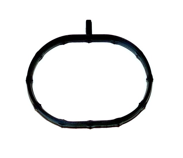 WSM PWC Gaskets & Orings Intake Manifold Gasket Kawasaki 1500 11-25 - 007-338-01