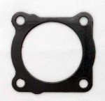 WSM PWC Gaskets & Orings Throttle Body Gasket Kawasaki 1200 / 1500 03-22 - 007-338