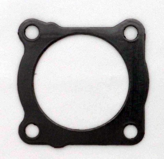 WSM PWC Gaskets & Orings Throttle Body Gasket Kawasaki 1200 / 1500 03-22 - 007-338