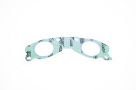 WSM PWC Gaskets & Orings Carburetor Plate Gasket Yamaha 760 96-00 - 007-351 WSM PWC Gaskets & Orings Carburetor Plate Gasket Yamaha 760 96-00 - 007-351