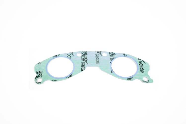 WSM PWC Gaskets & Orings Carburetor Plate Gasket Yamaha 760 96-00 - 007-351
