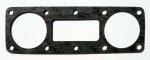WSM PWC Gaskets & Orings Air Cooler Gasket Yamaha 760 96-00 - 007-352