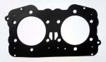 WSM PWC Gaskets & Orings Head Gasket Sea-Doo 951 DI 00-07 - 007-399-01