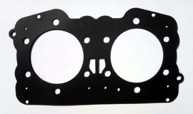 WSM PWC Gaskets & Orings Head Gasket Sea-Doo 951 DI 00-07 - 007-399-01