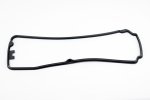 WSM PWC Gaskets & Orings Valve Cover Gasket Sea-Doo 1503 / 1630 4-Tec 02-24 - 007-399-06