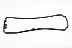 WSM PWC Gaskets & Orings Valve Cover Gasket Sea-Doo 1503 / 1630 4-Tec 02-24 - 007-399-06