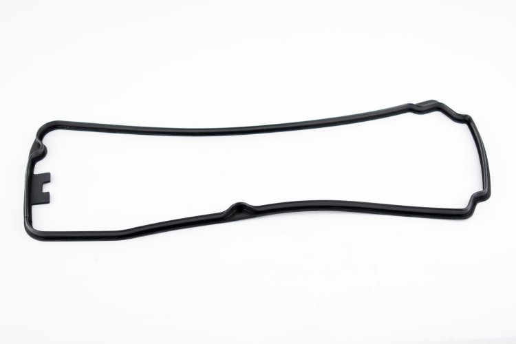 WSM PWC Gaskets & Orings Valve Cover Gasket Sea-Doo 1503 / 1630 4-Tec 02-24 - 007-399-06