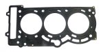 WSM PWC Gaskets & Orings Head Gasket Sea-Doo / Can-Am 900 14-25 - 007-399-07