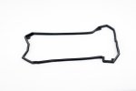 WSM PWC Gaskets & Orings Valve Cover Gasket Sea-Doo / Can-Am 900 14-25 - 007-399-08