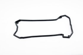 WSM PWC Gaskets & Orings Valve Cover Gasket Sea-Doo / Can-Am 900 14-25 - 007-399-08 WSM PWC Gaskets & Orings Valve Cover Gasket Sea-Doo / Can-Am 900 14-25 - 007-399-08
