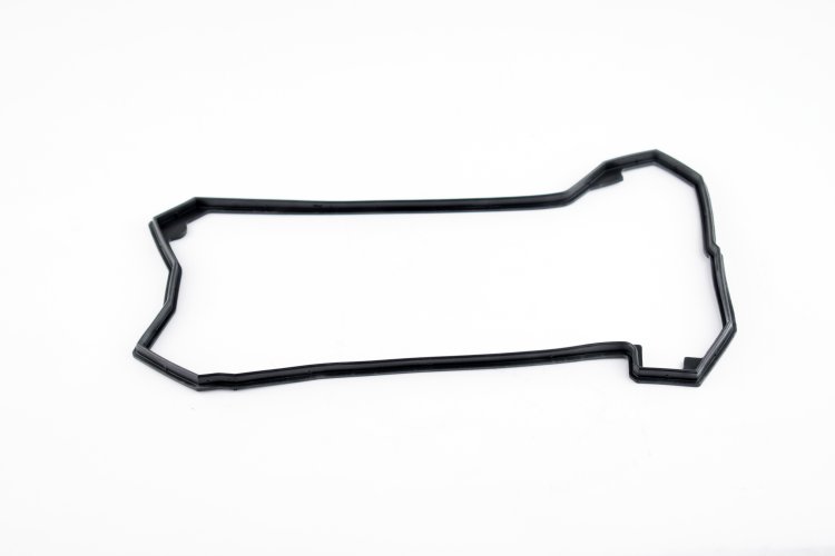 WSM PWC Gaskets & Orings Valve Cover Gasket Sea-Doo / Can-Am 900 14-25 - 007-399-08