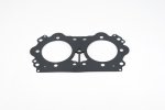 WSM PWC Gaskets & Orings Head Gasket Sea-Doo 951 98-03 - 007-399