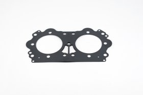 WSM PWC Gaskets & Orings Head Gasket Sea-Doo 951 98-03 - 007-399 WSM PWC Gaskets & Orings Head Gasket Sea-Doo 951 98-03 - 007-399