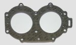 WSM PWC Gaskets & Orings Head Gasket Yamaha 500 89-93 - 007-400