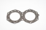 WSM PWC Gaskets & Orings Head Gasket Yamaha 650 91-93 - 007-401