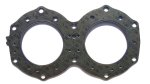 WSM PWC Gaskets & Orings Head Gasket Yamaha 650 90-96 - 007-403