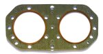 WSM PWC Gaskets & Orings Head Gasket Kawasaki 650 86-96 - 007-406-07