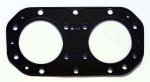 WSM PWC Gaskets & Orings Head Gasket Kawasaki 650 87-96 - 007-406