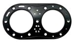 WSM PWC Gaskets & Orings Head Gasket Tiger Shark 640 / 650 93-99 - 007-408