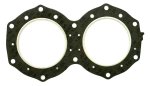 WSM PWC Gaskets & Orings Head Gasket Yamaha 700 93-97 - 007-413