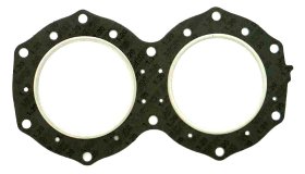 WSM PWC Gaskets & Orings Head Gasket Yamaha 700 93-97 - 007-413