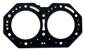 WSM PWC Gaskets & Orings Head Gasket Tiger Shark 770 96-99 - 007-417 WSM PWC Gaskets & Orings Head Gasket Tiger Shark 770 96-99 - 007-417
