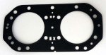 WSM PWC Gaskets & Orings Head Gasket Kawasaki 750 92-02 - 007-419-01