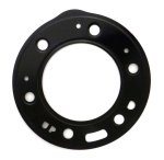 WSM PWC Gaskets & Orings Head Gasket Polaris 650 SL 94-95 - 007-420