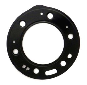 WSM PWC Gaskets & Orings Head Gasket Polaris 650 SL 94-95 - 007-420 WSM PWC Gaskets & Orings Head Gasket Polaris 650 SL 94-95 - 007-420