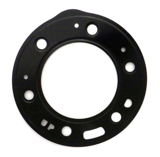 WSM PWC Gaskets & Orings Head Gasket Polaris 650 SL 94-95 - 007-420