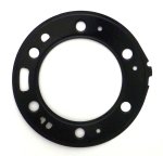 WSM PWC Gaskets & Orings Head Gasket Polaris 750 SL / SLT 94-95 - 007-421