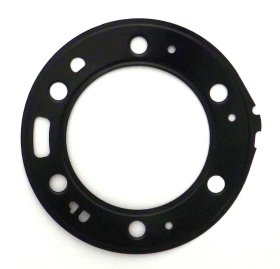 WSM PWC Gaskets & Orings Head Gasket Polaris 750 SL / SLT 94-95 - 007-421 WSM PWC Gaskets & Orings Head Gasket Polaris 750 SL / SLT 94-95 - 007-421