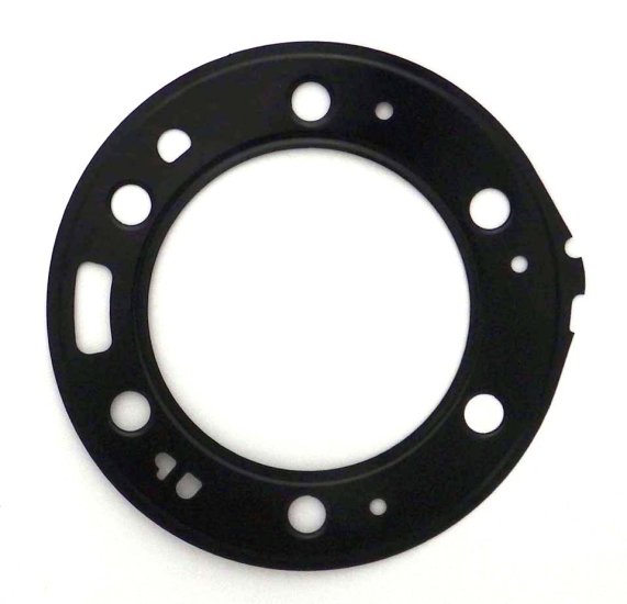 WSM PWC Gaskets & Orings Head Gasket Polaris 750 SL / SLT 94-95 - 007-421