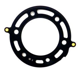 WSM PWC Gaskets & Orings Head Gasket Polaris 780 95-97 - 007-422 WSM PWC Gaskets & Orings Head Gasket Polaris 780 95-97 - 007-422