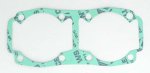 WSM PWC Gaskets & Orings Base Gasket Kawasaki 400 - 550 JS 76-92 - 007-426