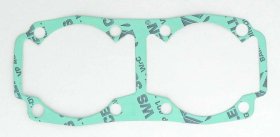 WSM PWC Gaskets & Orings Base Gasket Kawasaki 400 - 550 JS 76-92 - 007-426