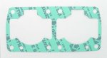 WSM PWC Gaskets & Orings Base Gasket Kawasaki 650 86-96 - 007-427