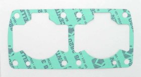 WSM PWC Gaskets & Orings Base Gasket Kawasaki 650 86-96 - 007-427 WSM PWC Gaskets & Orings Base Gasket Kawasaki 650 86-96 - 007-427
