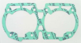 WSM PWC Gaskets & Orings Base Gasket Sea-Doo 580 89-91 - 007-430 WSM PWC Gaskets & Orings Base Gasket Sea-Doo 580 89-91 - 007-430