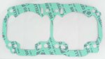 WSM PWC Gaskets & Orings Base Gasket Sea-Doo 951 97-07 - 007-431-20