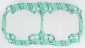 WSM PWC Gaskets & Orings Base Gasket Sea-Doo 951 97-07 - 007-431-20 WSM PWC Gaskets & Orings Base Gasket Sea-Doo 951 97-07 - 007-431-20