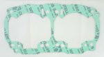 WSM PWC Gaskets & Orings Base Gasket Sea-Doo 951 97-07 - 007-431-23
