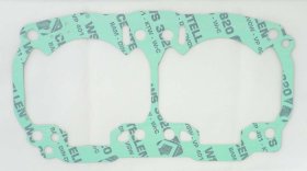 WSM PWC Gaskets & Orings Base Gasket Sea-Doo 951 97-07 - 007-431-23 WSM PWC Gaskets & Orings Base Gasket Sea-Doo 951 97-07 - 007-431-23