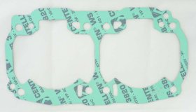 WSM PWC Gaskets & Orings Base Gasket Sea-Doo 951 97-07 - 007-431-32 WSM PWC Gaskets & Orings Base Gasket Sea-Doo 951 97-07 - 007-431-32