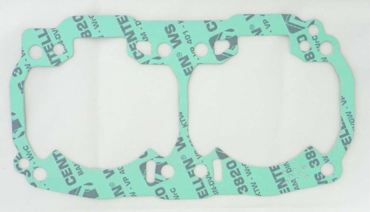 WSM PWC Gaskets & Orings Base Gasket Sea-Doo 951 97-07 - 007-431-32